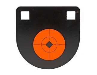 Birchwood Casey World of Targets