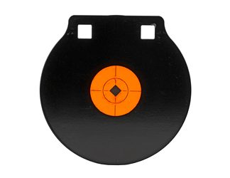 Birchwood Casey World of Targets