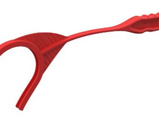 Birchwood Casey Clay Hand Thrower