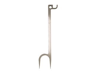 Birchwood Casey Steel Target Hanger