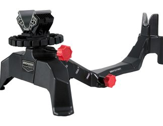Birchwood Casey Foxtrot Shooting Rest
