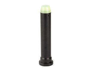 Bravo Company MK2 Buffer Mod 1