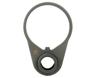 Bravo Company Quick Detach