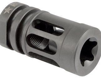 Bravo Company Compensator