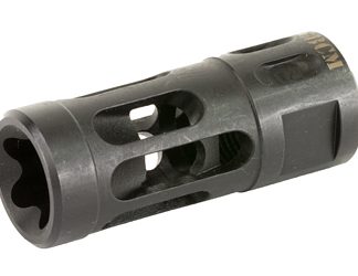 Bravo Company Compensator