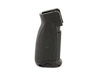 Bravo Company Gunfighter Grip