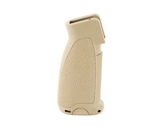 Bravo Company Gunfighter Grip