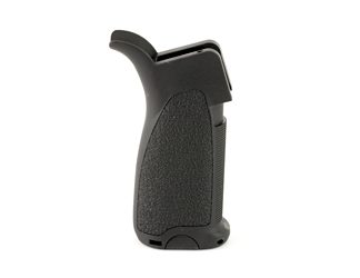 Bravo Company Gunfighter Grip
