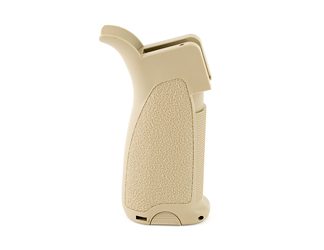 Bravo Company Gunfighter Grip