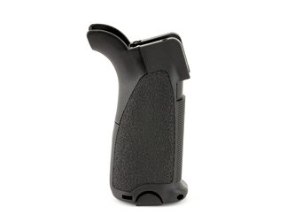 Bravo Company Gunfighter Grip