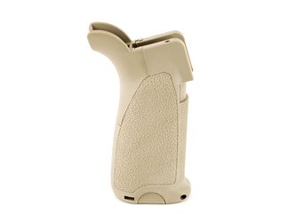 Bravo Company Gunfighter Grip
