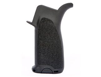 Bravo Company Gunfighter Grip