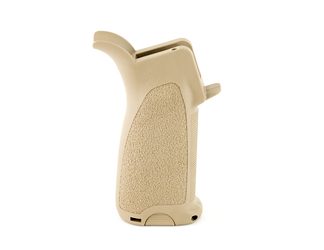 Bravo Company Gunfighter Grip