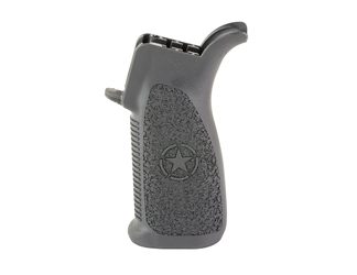 Bravo Company Mod 4 Grip