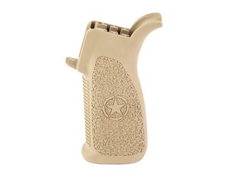 Bravo Company Mod 4 Grip
