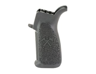 Bravo Company Mod 4 Grip