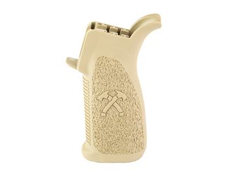 Bravo Company Mod 4 Grip