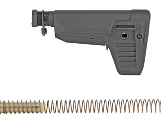 Bravo Company Mod 1