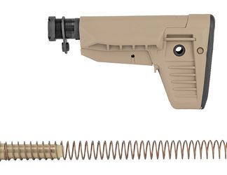 Bravo Company Mod 1