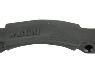 Bravo Company Mod 0