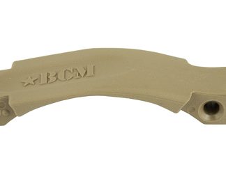Bravo Company Mod 0