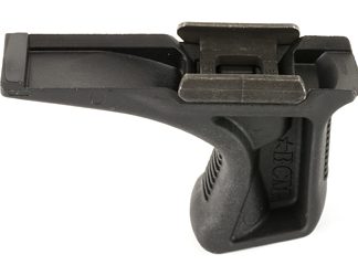 Bravo Company Kinesthetic Angled Grip