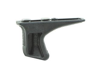 Bravo Company Kinesthetic Angled Grip