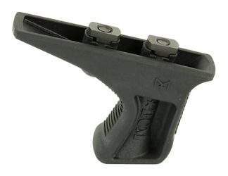 Bravo Company Kinesthetic Angled Grip