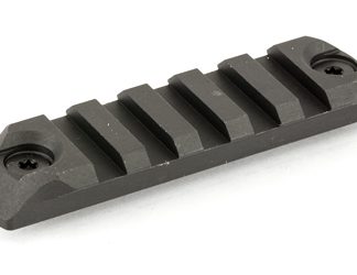 Bravo Company KeyMod Rail Section