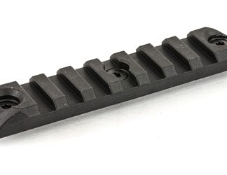 Bravo Company KeyMod Rail Section