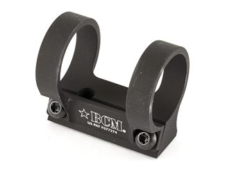 Bravo Company KeyMod