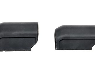 Bravo Company Mod 3 Stock Riser