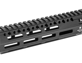 Bravo Company M-LOK Compatible Modular Rail