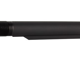 Bravo Company MK2 Receiver Extension