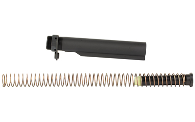 Bravo Company MK2 Recoil Mitigation System