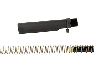 Bravo Company MK2 Recoil Mitigation System