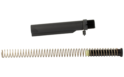 Bravo Company MK2 Recoil Mitigation System