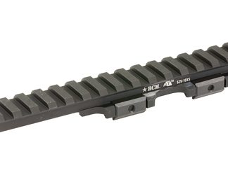 Bravo Company A/T Optic Riser