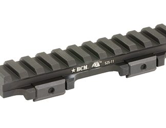 Bravo Company A/T Optic Riser