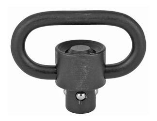 Bravo Company Quick Detach