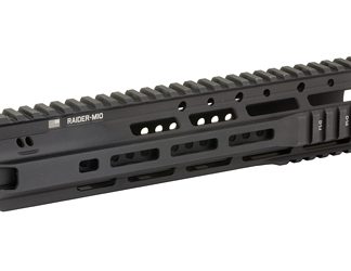 Bravo Company RAIDER-M