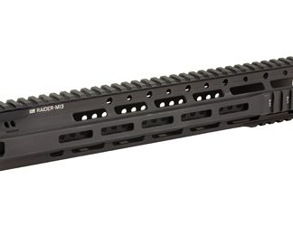 Bravo Company RAIDER-M