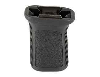 Bravo Company Vertical Grip