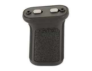 Bravo Company KeyMod