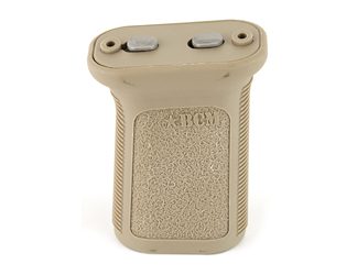 Bravo Company KeyMod