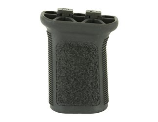 Bravo Company BCM Gunfighter