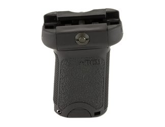 Bravo Company Vertical Grip