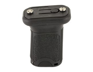 Bravo Company KeyMod