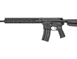 Bravo Company Recce 16 MCMR Carbine