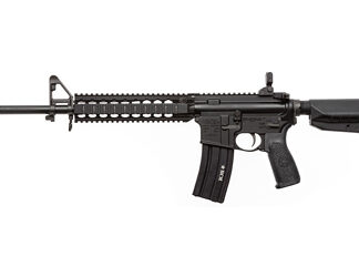 Bravo Company MID-16 Mod 2